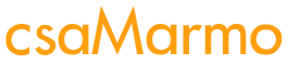 trattamento marmo milano
